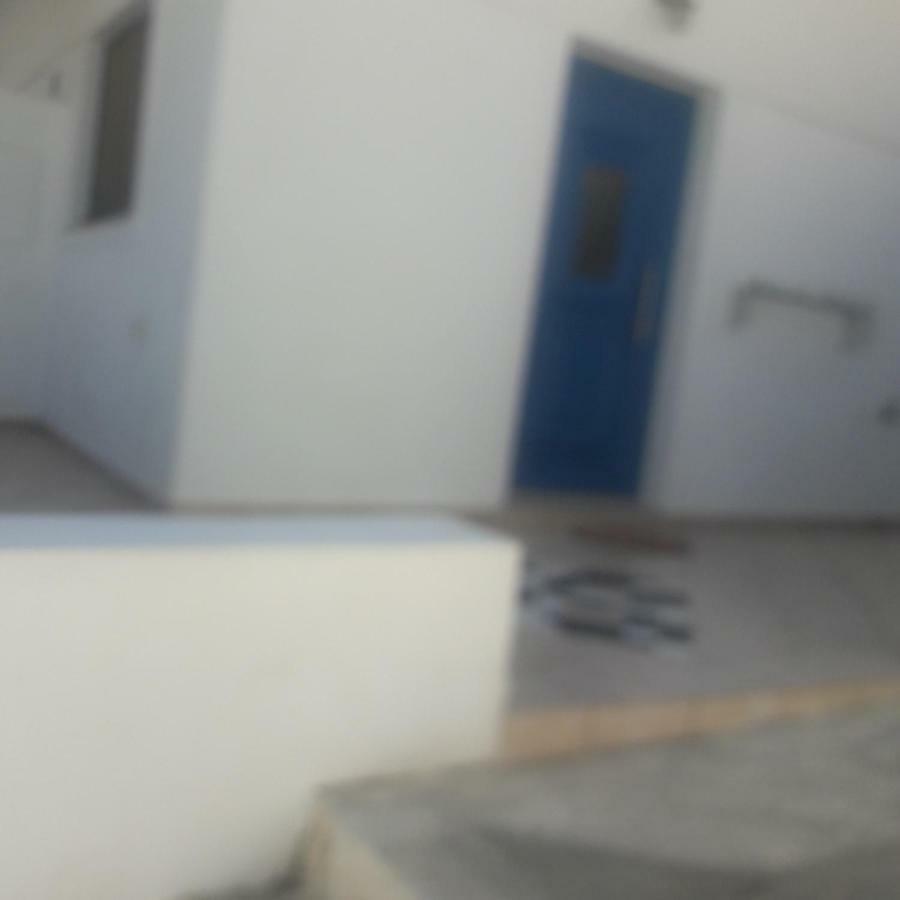 Appartamento Caldera Boutique Astypálaia Esterno foto